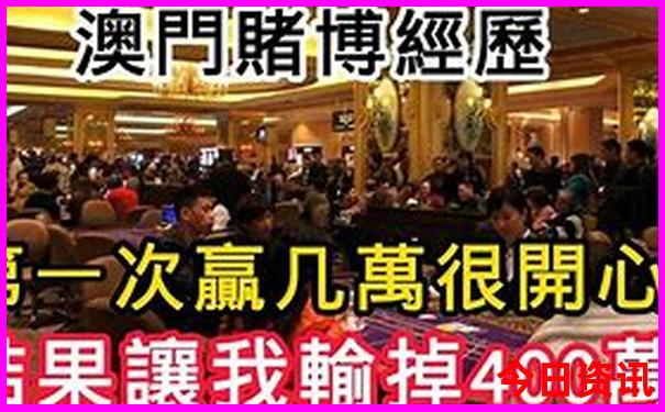 宁夏什么季节去玩最好