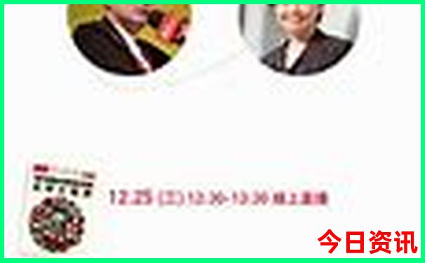 酉阳旅游景点有哪些
